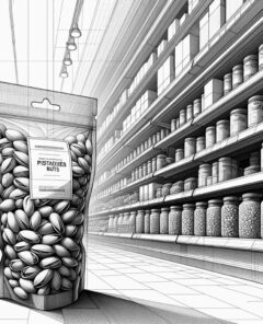 ai-pistachios-food-safety-recall