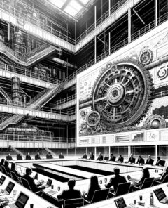 ai-pitch-startup-investor-business-strategy