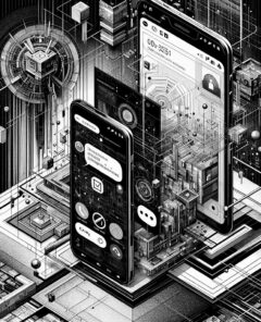 ai-pixel-phone-live-voicemail