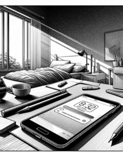 ai-pixel-smartphone-alarm-problem