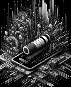 ai-pixel-smartphone-batterie-drosselung