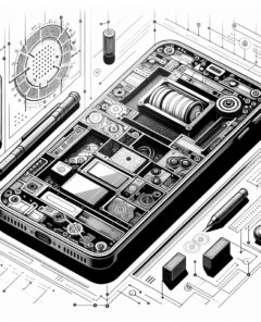 ai-pixel-smartphone-silicon-carbon-battery