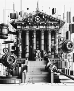 ai-plagiarism_university_court_controversy