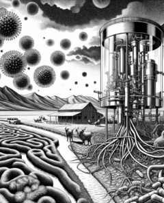 ai-plague-arizona-health