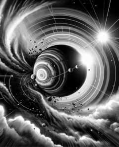 ai-planet-formation-protoplanetary-disk