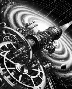 ai-planetary_formation_observation