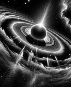 ai-planetary_system_james_webb_telescope_protostar