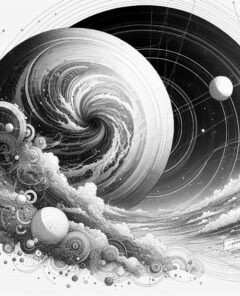 ai-planetary_weather_atmospheric_models