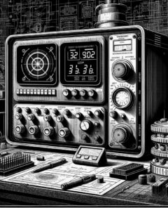 ai-plasma-display-strahlenmessung