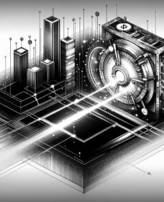 ai-plasma-stablecoin-xpl-token