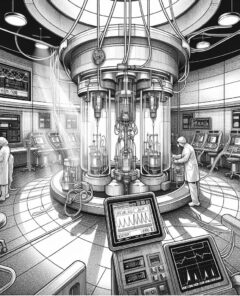 ai-plasmaaustausch-entgiftung-mdlifespan