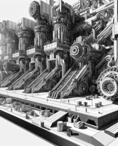 ai-plastic-recycling-innovation