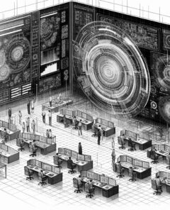 ai-platform-software-development-decision-engine