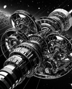 ai-plato-exoplanet-discovery-space-telescope