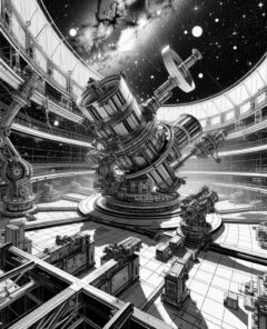 ai-plato-mission-exoplanets