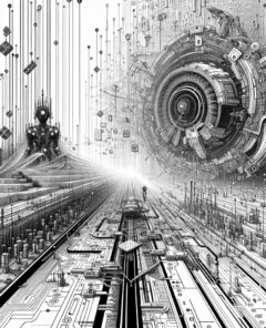 ai-playerzero-code-analysis