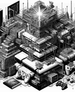 ai-playstation-anniversary-free-games