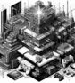 ai-playstation-anniversary-free-games