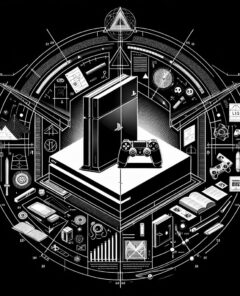 ai-playstation-plus-august-games