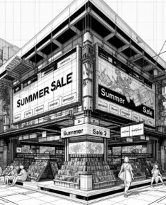 ai-playstation-summer-sale