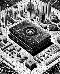 ai-playstation-xbox-steam-nintendo-gaming