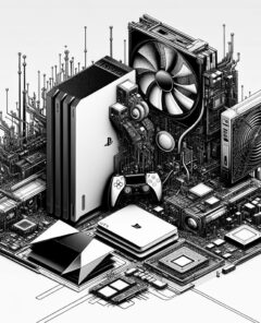 ai-playstation5-pro-grafiktechnologie