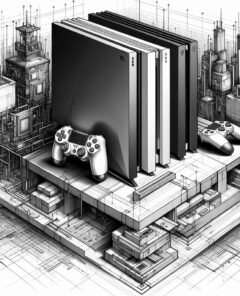ai-playstation5pro-ai-upscaling-fsr4-grafikleistung