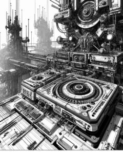 ai-playstation6-ki-upscaling