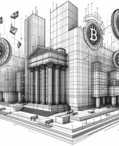 ai-pnc-coinbase-crypto-partnership