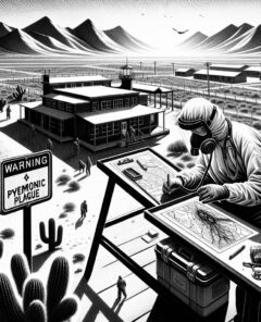ai-pneumonic-plague-arizona-health