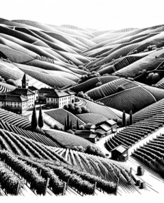 ai-poderi-luigi-einaudi-weinberg