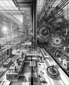 ai-pokee-workflow-automation