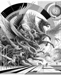 ai-pokemon-expansion-einall-region