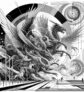 ai-pokemon-expansion-einall-region