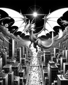 ai-pokemon-game-mega-evolution