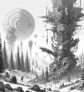 ai-pokemon-go-adventure-week-shiny-tentagra