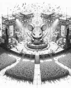 ai-pokemon-live-stream-nintendo