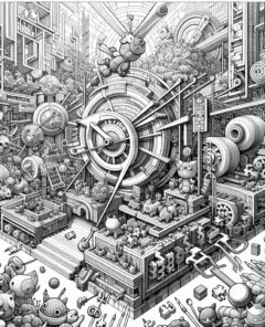 ai-pokemon-puzzle-game