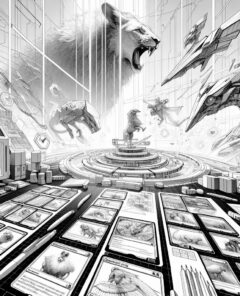 ai-pokemon-tcg-johto-expansion