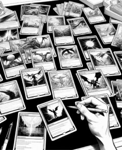 ai-pokemon-trading-cards-illustrations-expansions