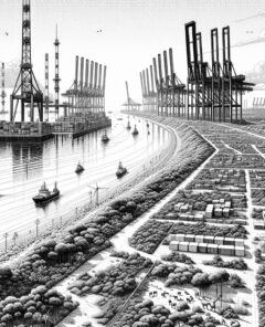 ai-poland-coastal-projects
