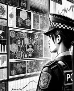 ai-police_security_budget_finance