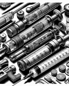 ai-polio-vaccination-history-health