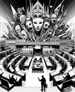 ai-political-debate-masks-investigation