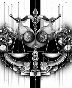 ai-political_alliance_voter_trust