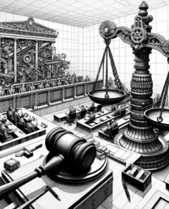 ai-political_debate_courtroom_justice