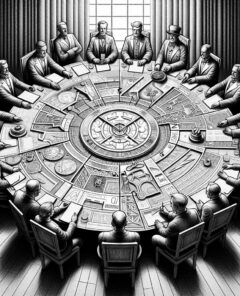 ai-political_debate_electricity_tax_coalition_tension