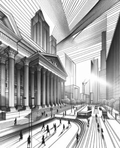 ai-political_debate_electricity_tax_criticism