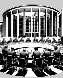ai-political_dialogue_german_politics_union_linke