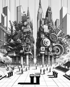 ai-political_duel_new_york_trump_mamdani